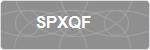 SPXQF