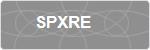 SPXRE