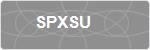 SPXSU