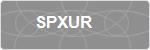 SPXUR