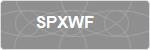 SPXWF