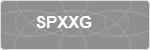 SPXXG