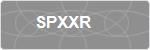 SPXXR