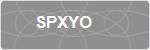 SPXYO