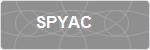 SPYAC