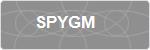 SPYGM