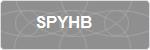 SPYHB