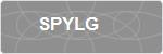 SPYLG