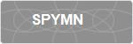 SPYMN