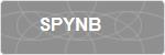 SPYNB