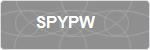 SPYPW