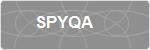SPYQA