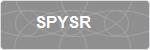 SPYSR