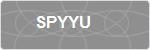SPYYU