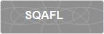 SQAFL
