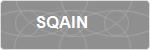 SQAIN