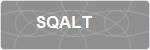 SQALT