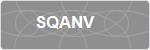 SQANV