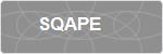SQAPE