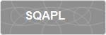 SQAPL