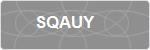 SQAUY