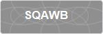 SQAWB