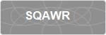 SQAWR