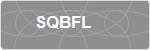 SQBFL