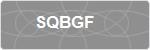 SQBGF