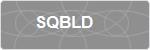 SQBLD