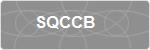 SQCCB