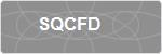 SQCFD