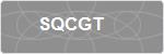 SQCGT