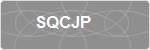 SQCJP