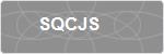 SQCJS