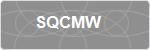 SQCMW