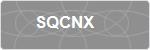 SQCNX