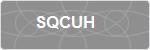 SQCUH