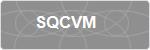 SQCVM