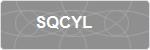 SQCYL