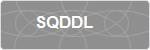 SQDDL