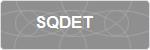 SQDET