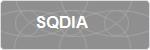 SQDIA