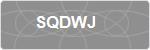 SQDWJ