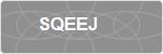 SQEEJ