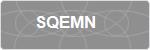 SQEMN