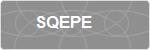 SQEPE