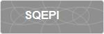 SQEPI