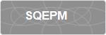 SQEPM