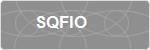 SQFIO